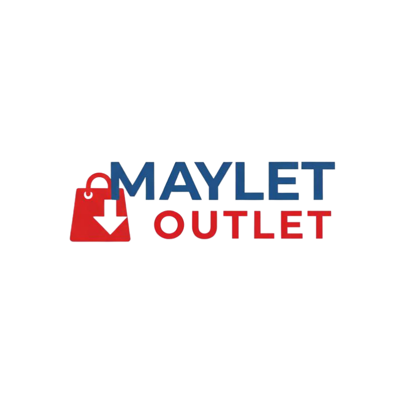mayletoutlet logo