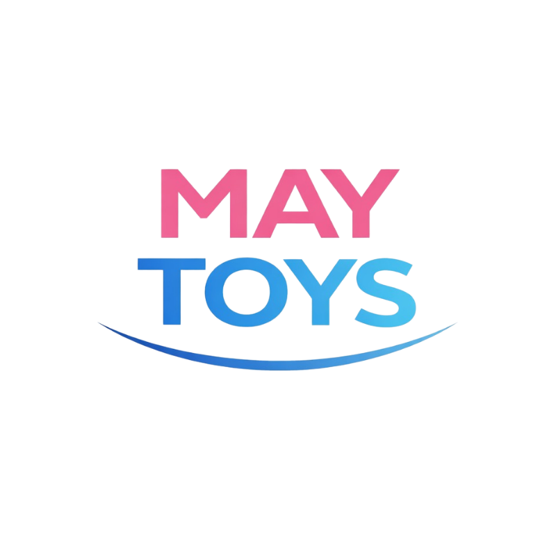 maytoys logo